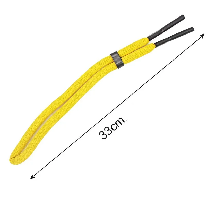 Рисунок 5 - Шнур для спортивных очков