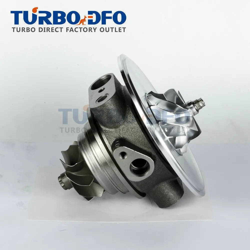 

MFS JHJ RHF5 Turbo charger CHRA 06K145722H IS38 For Audi A3 S3 Seat Leon Skoda Superb Volkswagen Golf Passat 2,0 TFSI 2015- NEW