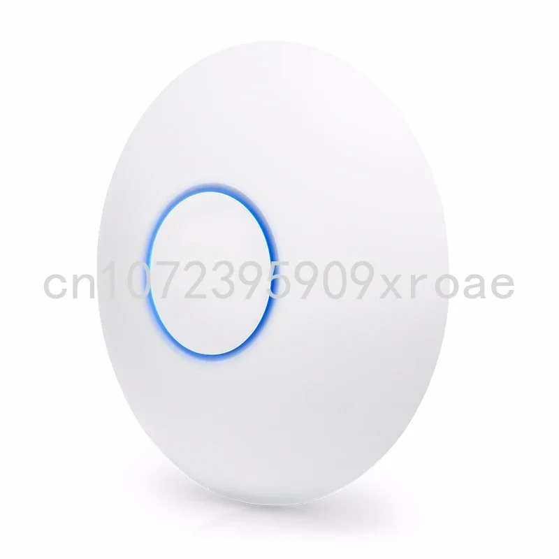 UniFi U6-Lite Mini Gigabit Dual Band Wireless WiFi6 Ceiling AP