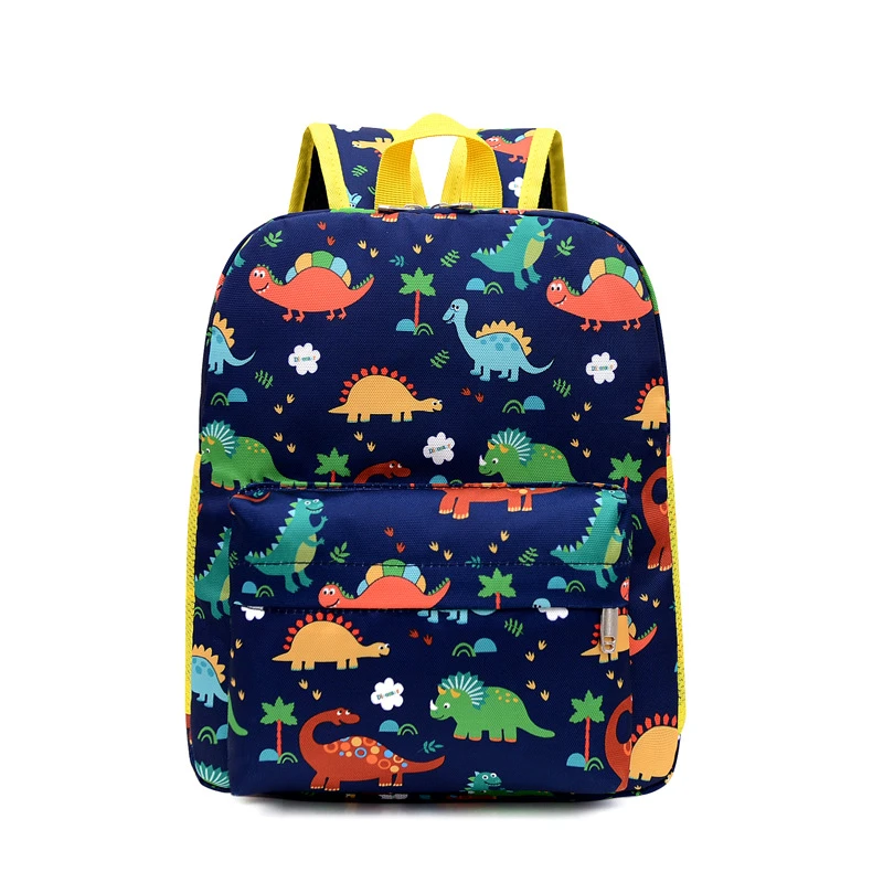 Backpack for 5 year old boy Clearance