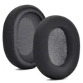 Mesh black