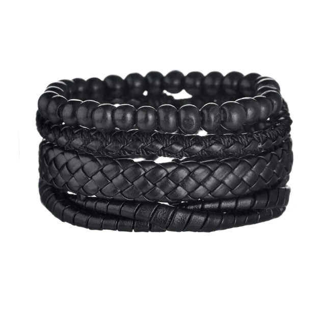 Image 30