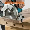 Start Volume Regulation Of Right -Angle Ruler Auxiliary Clip Staircase Rules Part 3