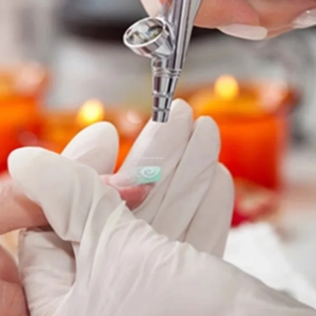 고품질 아크릴 페인트 잉크 아트 용품으로 다양한 예술적 활동에 생기를 불어넣으세요.