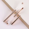 Nail Art Liner Brush Carving UV Gel Polishing Grid Line Stripes Painting Pen Acrylic Lines Liner Drawing Pen Manicure Tools 2