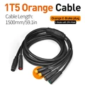 1T5 Cable