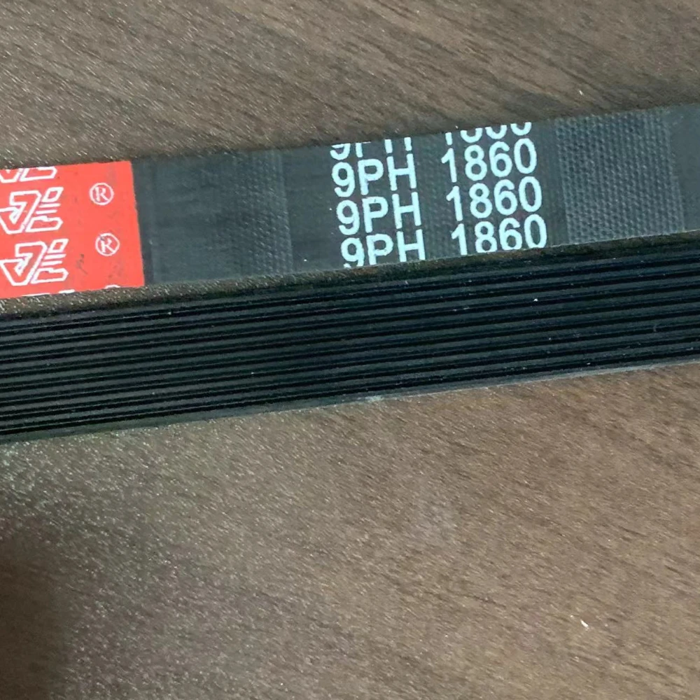 Suitable for Galanz dryer dryer belt 9PH1860 8PH1965 6PH1915