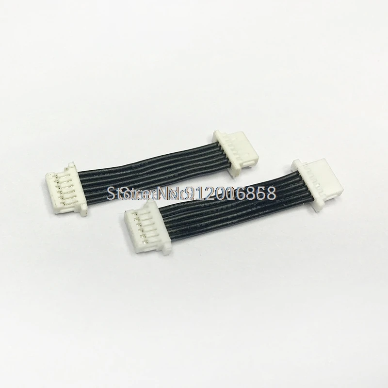 50MM 5CM 0.039 SH 1.00mm 암 소켓 핀 SH 1.0 1.0MM SH1.0 시리즈 커넥터 SH 1.0mm 피치 JST SH SHD 시리즈 AWG 28