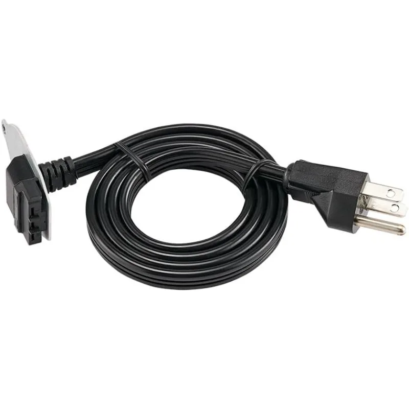 InSinkErator EVOLUTION 1HP 1 HP & Garbage Disposal EZ Connect 3-Foot Power Cord for EZ Connect Power and Advanced 5