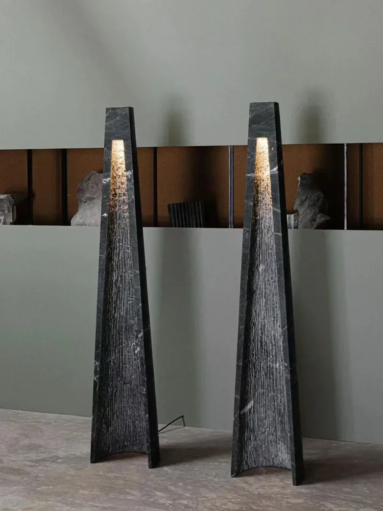 

Имитация мрамора, оформление интерьера для гостиницы, Оформление интерьера, современная вилла, вход в гостиную