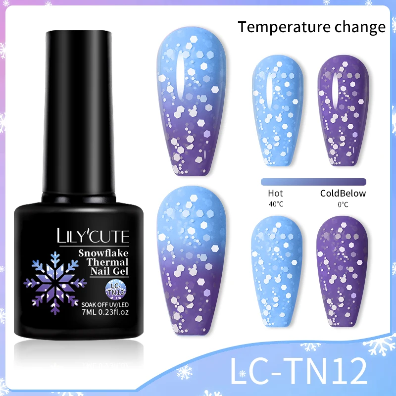 LC-TN12