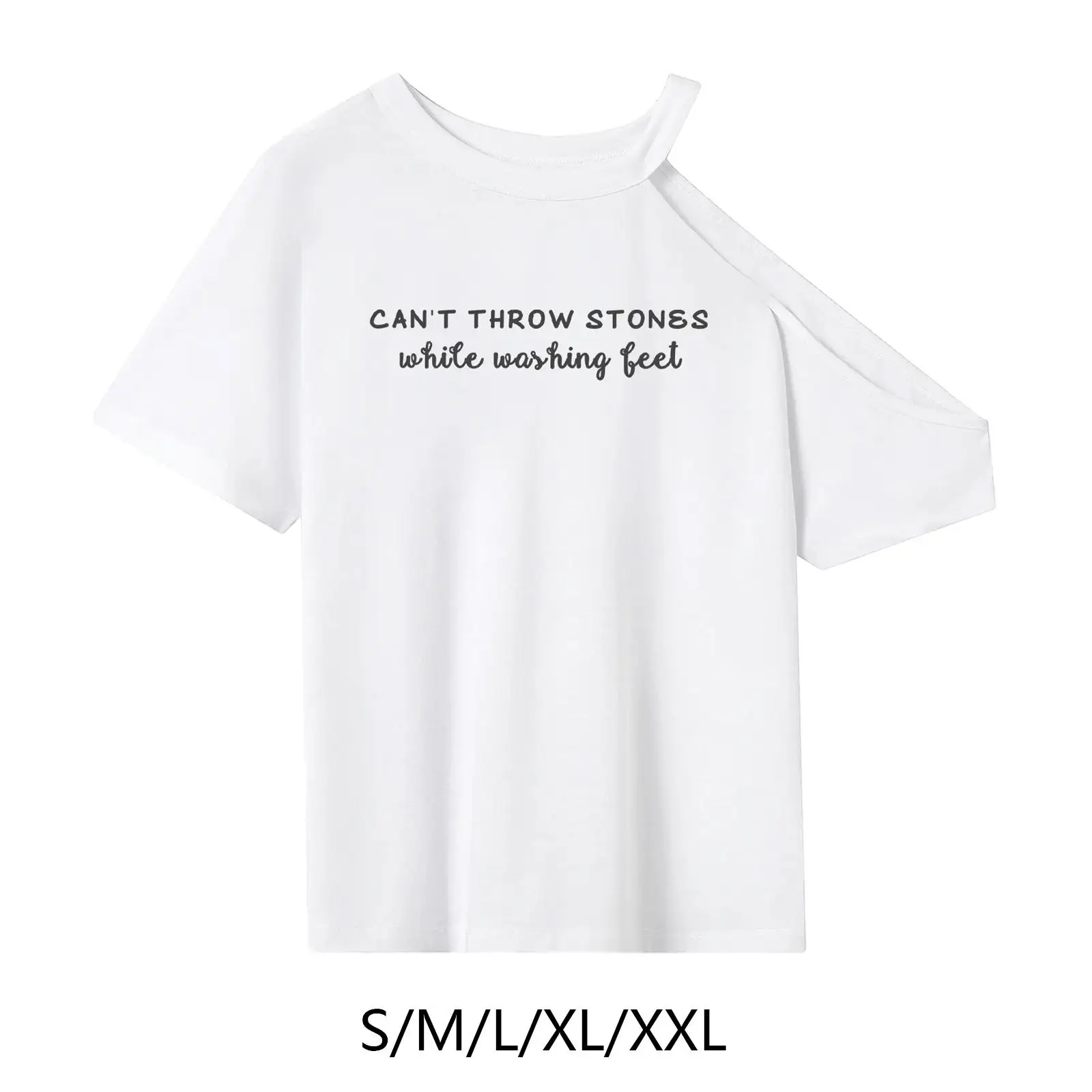 

Женская футболка с коротким рукавом, мягкая удобная Повседневная рубашка с принтом, для рыбалки, улицы, кемпинга, офиса, поездок