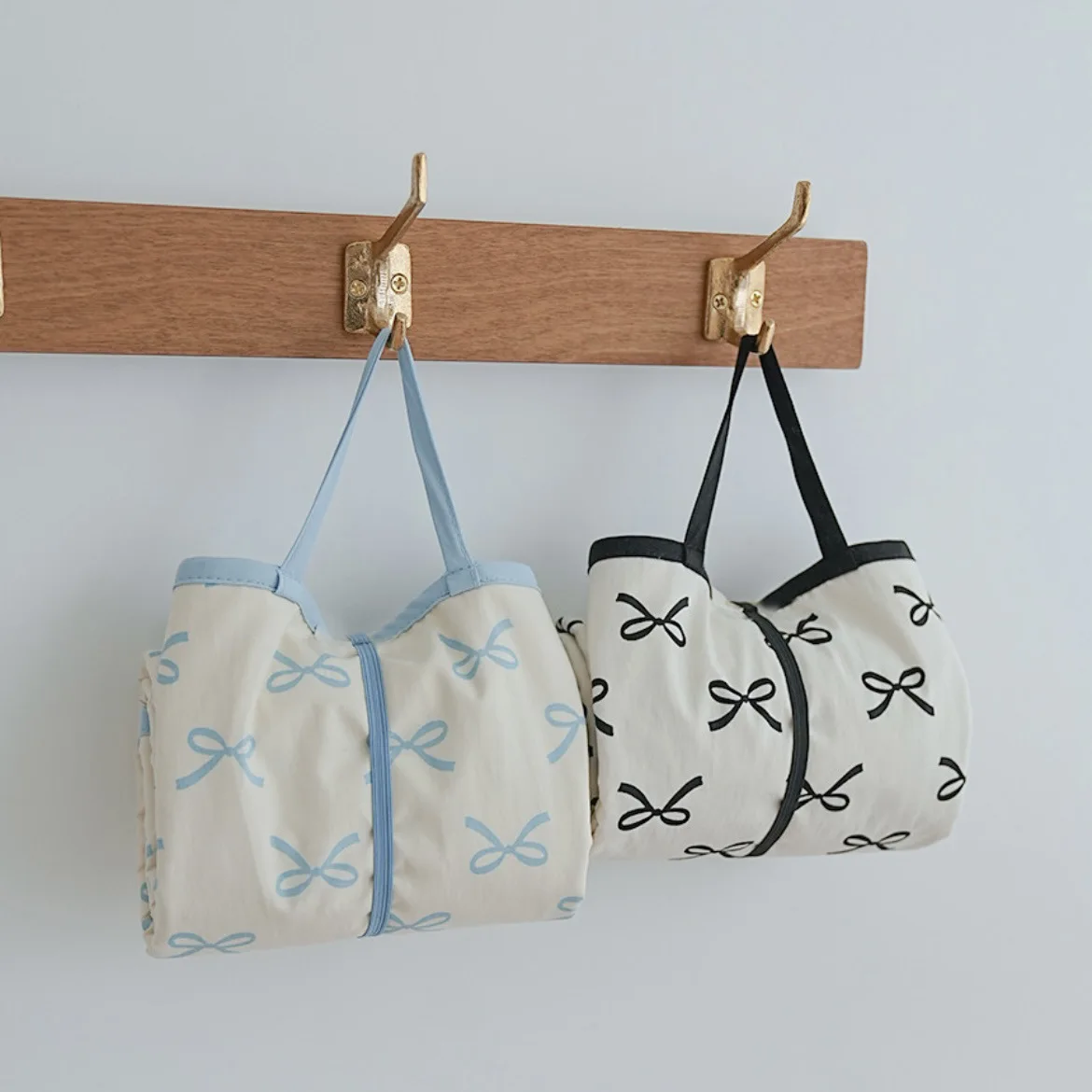 Baby Nappy Bag Diaper Changing Pad Toilet Training Newborn Baby Items Washable Changing Mat Cover Portable Diapers Mattress