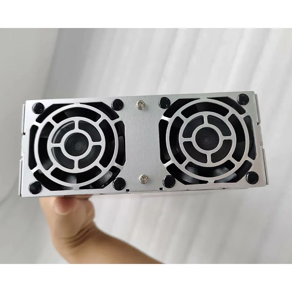 For COSEL Original Disassembly Switching Power Supply 24V/44A 1000W BA1000F-24 8 For COSEL Original Disassembly Switching Power Supply 24V/44A 1000W BA1000F-24 - Image 6