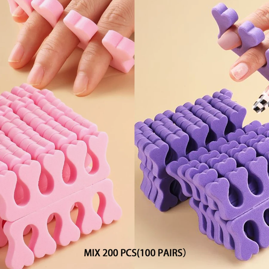01 200 PCS