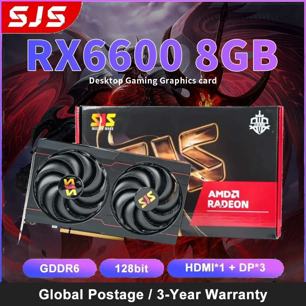 SEJISHI-RX-6600-RX6600-GPU-GDDR6-128-1750-2044.jpg