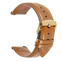 Light Brown-Rosegold
