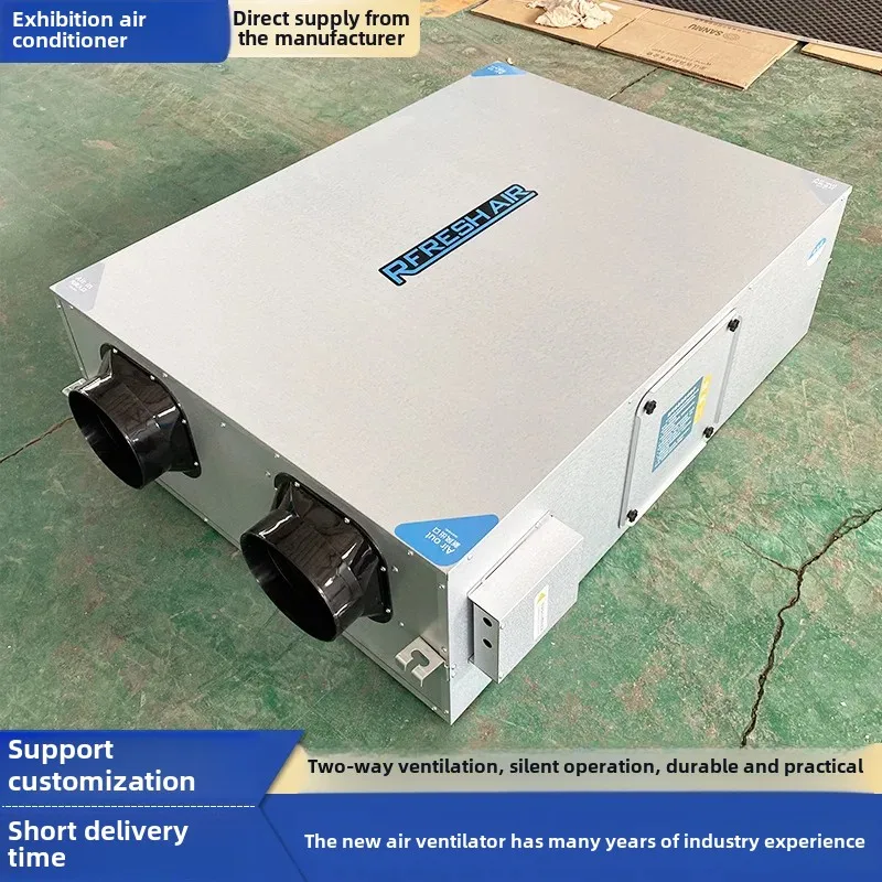 Slide image 1936d118dd1142f884b008e9e22bacf1