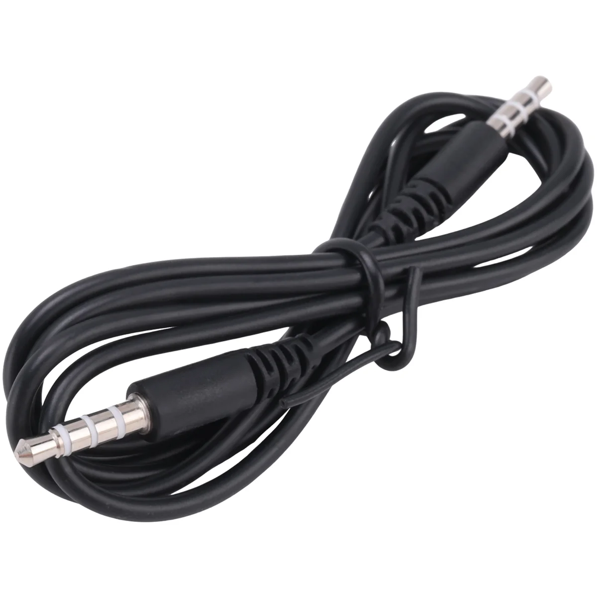 Hot sale Disguiser Phone Microphone Voice Changer Adapter 8 Voice Changeing Modes for MIC Game