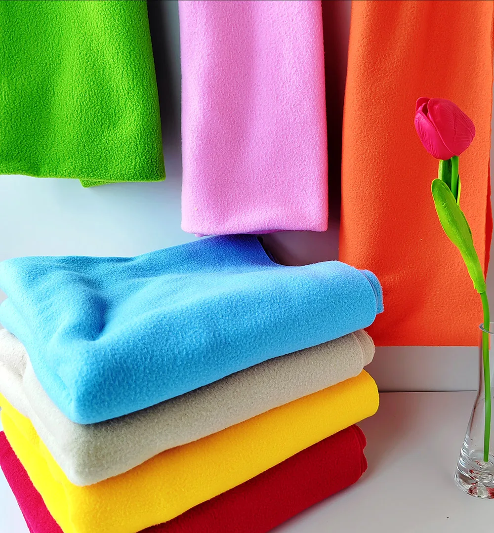 Fleece Fabric Joanns Fleece Blanket Joann Other Joann Anti Pill