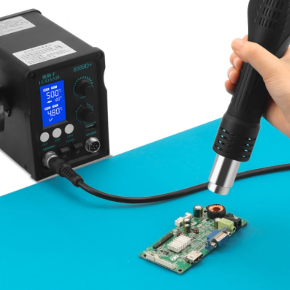 dsc-products