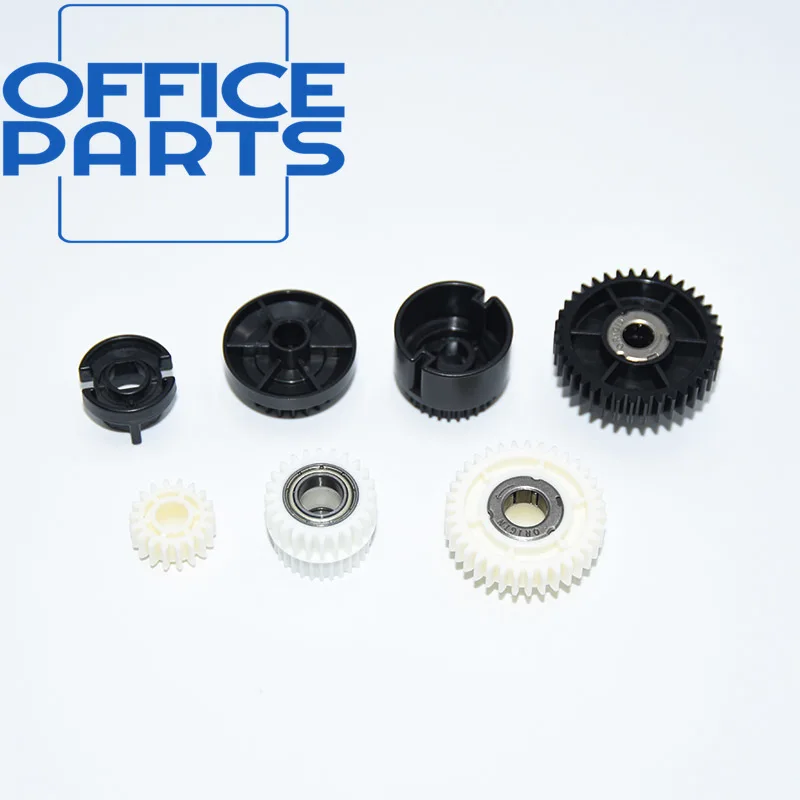 

10 комплектов, бумажная передача для Ricoh Aficio MP 6002 7502 9002 / MP6002 MP7502 MP9002