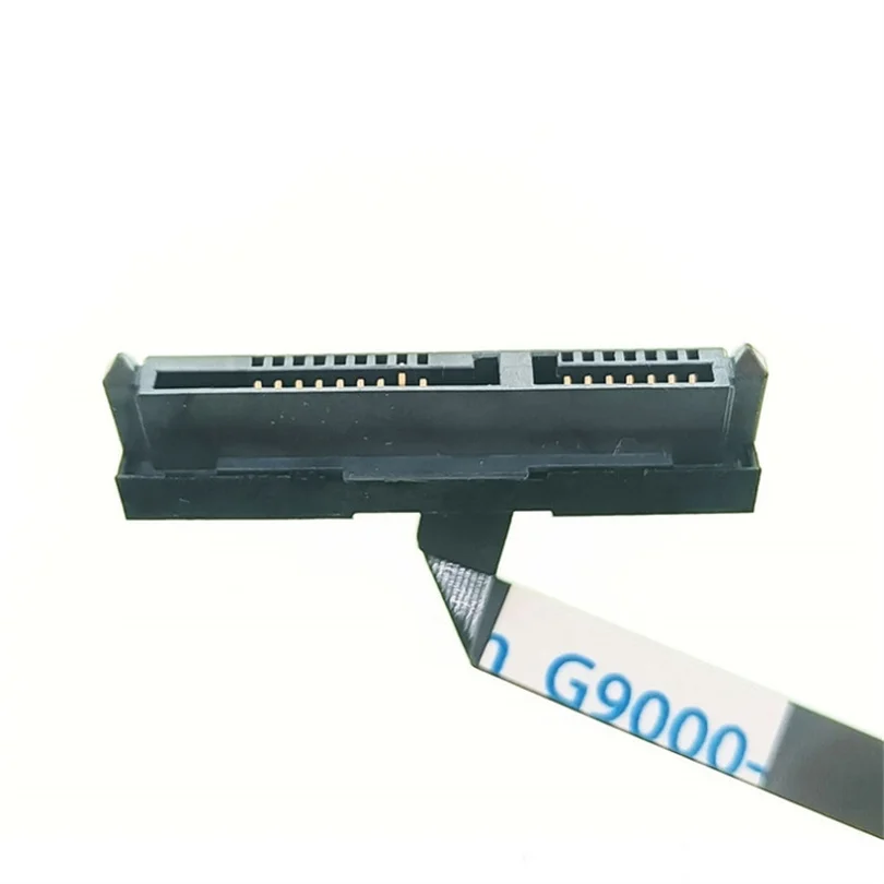 Original Laptop HDD SDD SATA Cable For Acer Aspire 3 A315-54 A315-54G A315-56 A315-42 A315-42G A315-41G EH5L1 NBX0002FX00