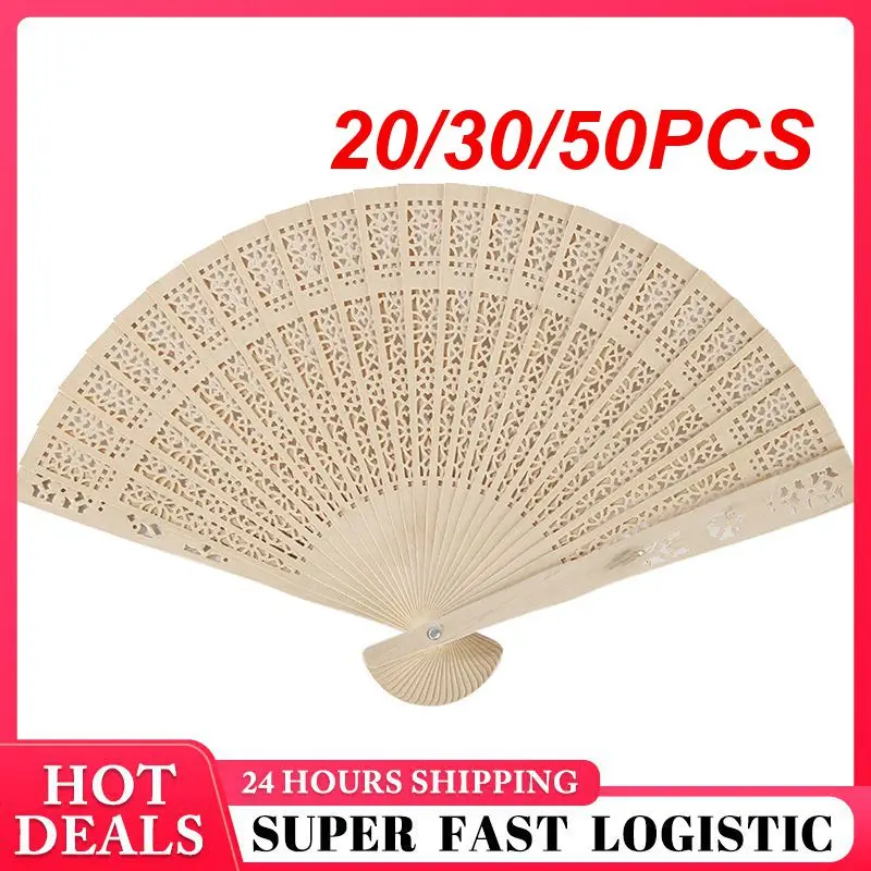 

20/30/50PCS Stray Kids Wedding Gift For Guest Electronic Cigarette Wedding Supplies Valentines Wedding