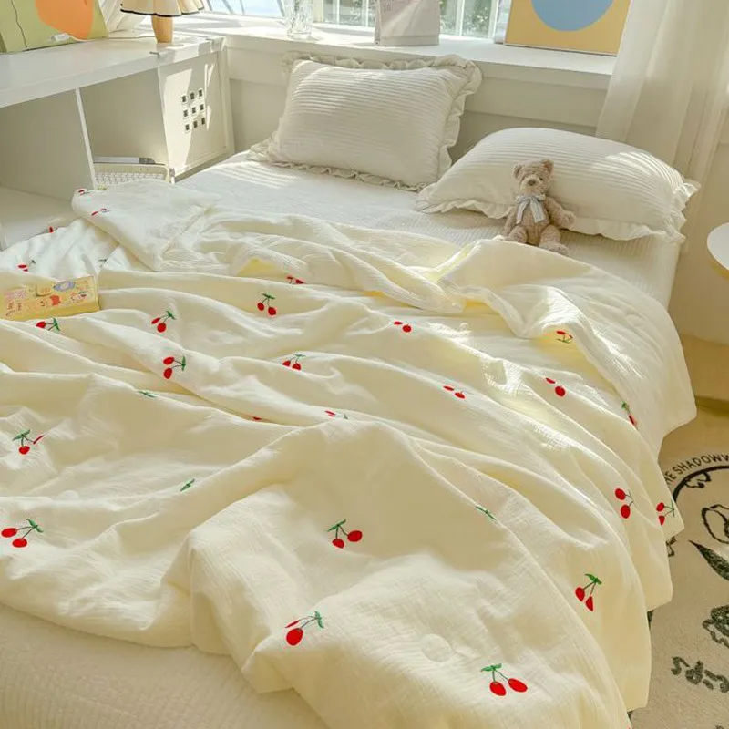 Bonenjoy �Ǻ� ģȭ�� �̺�, �̱� �� ���� ������ �̺�, ������ �̺�, ħ�뺸, ���� ���, 100x150cm