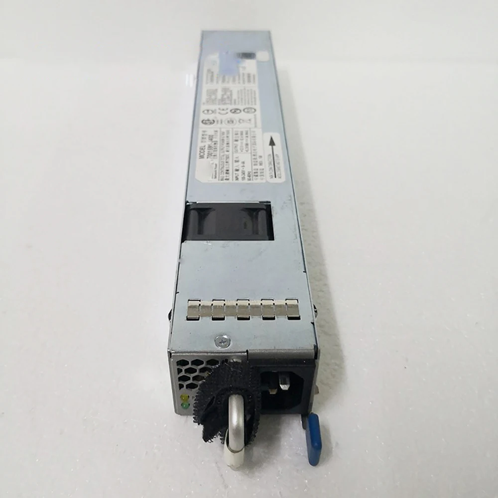 

Power Supply 341-0463-01 A0 750W C4KX-PWR-750AC-F