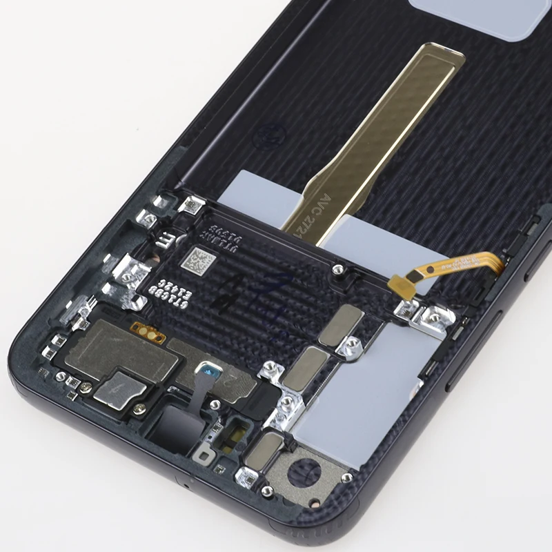 Seff9dce547f4470a93350a5fd07704b8X