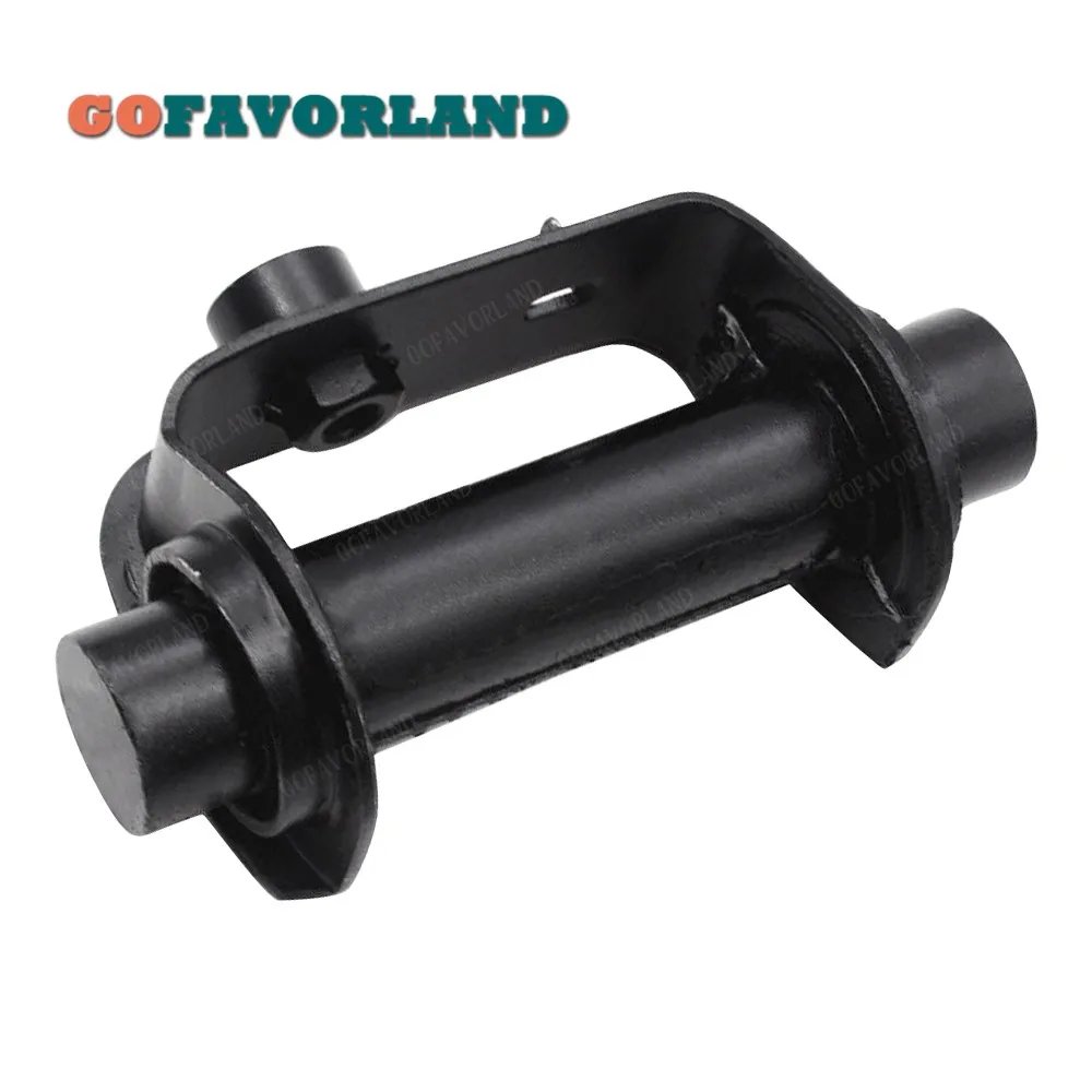 RearDifferentialDynamicDamperPlasticBlack50716S9A000ForHonda