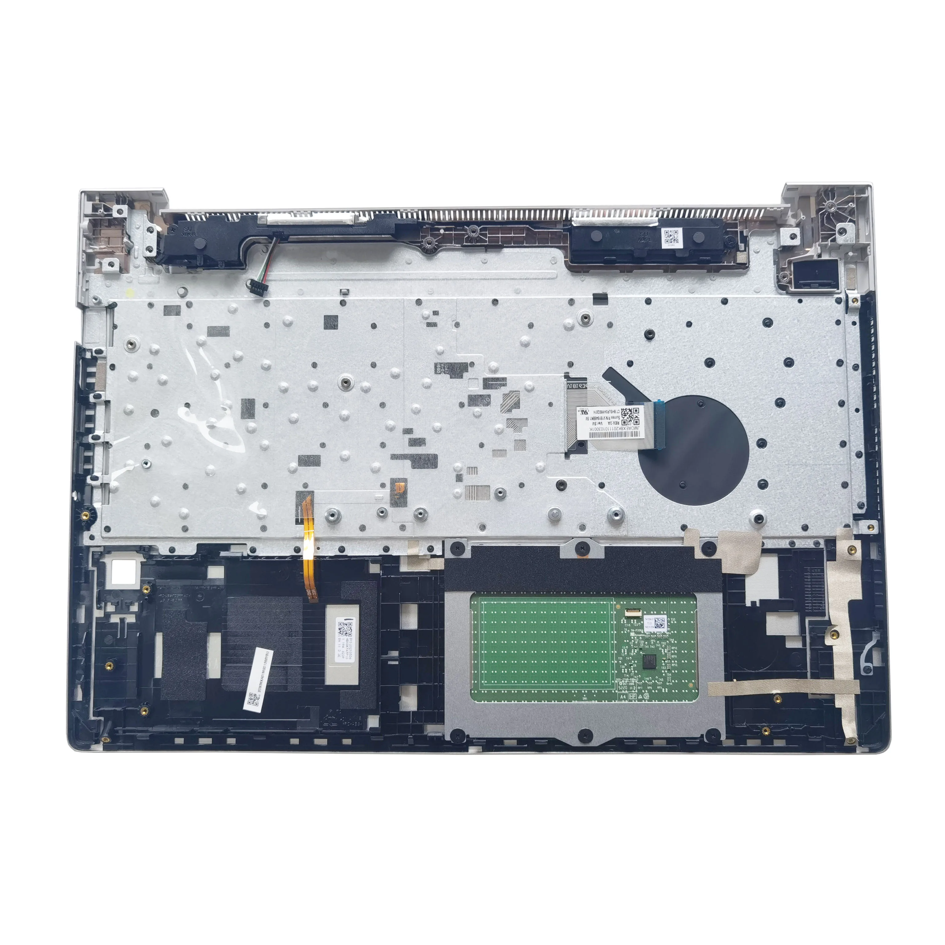 HP κ 450 G6 455R X8K Zhan66 15 G2 Ʈ ʷƮ Ŀ ž ̽, Ʈ Ű ġе , US SP FR LA Ű