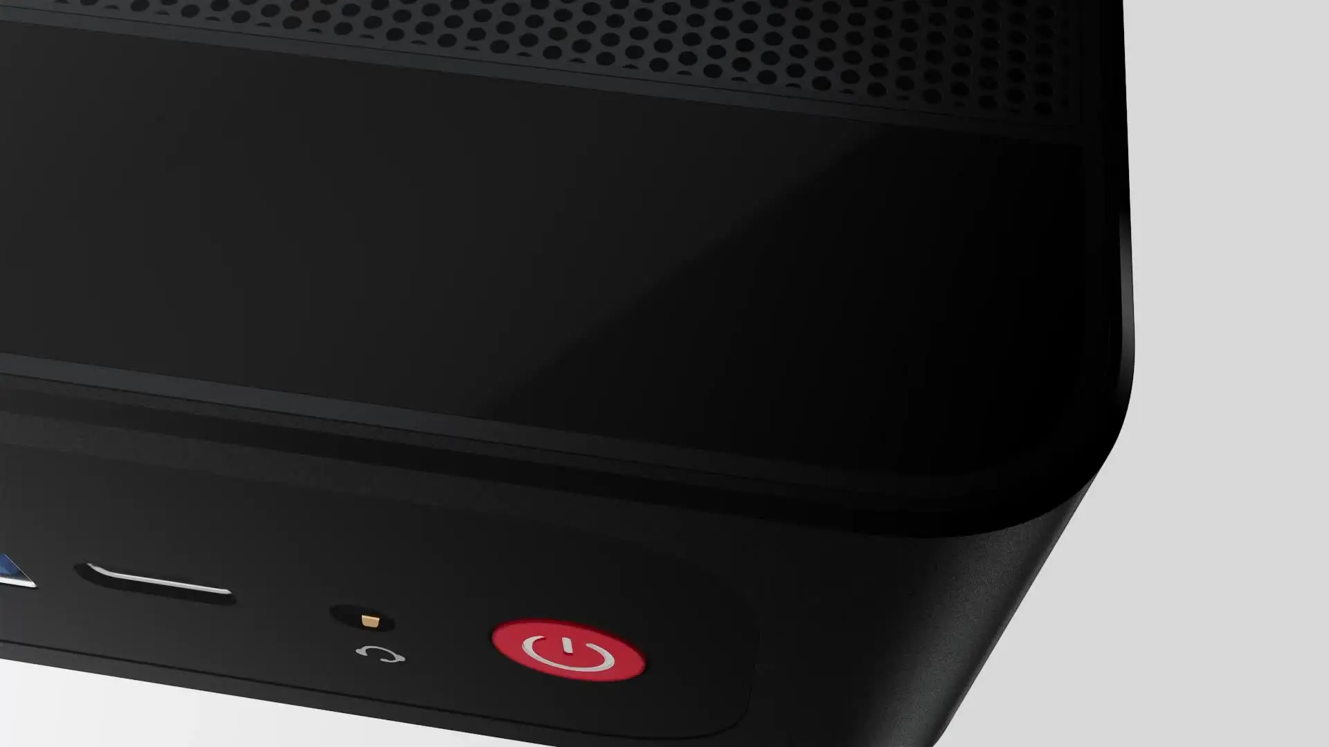 Beelink SER5 5500UミニPC DDR4 16GB RAM 500GB SER5 PROデスクトップ