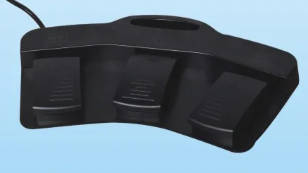 Рисунок 4 - Высокоскоростная медицинская Артроскопическая