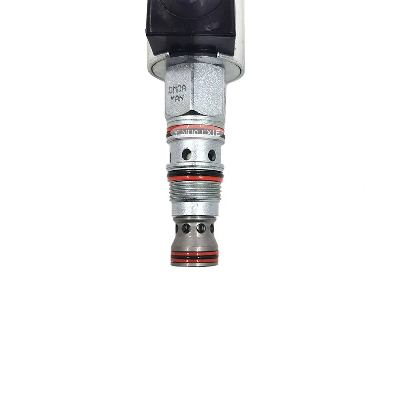 ǰ ο Ǽ  ǰ ¾  ̵ַ  DMDA-MAN224/DMDAMAN224