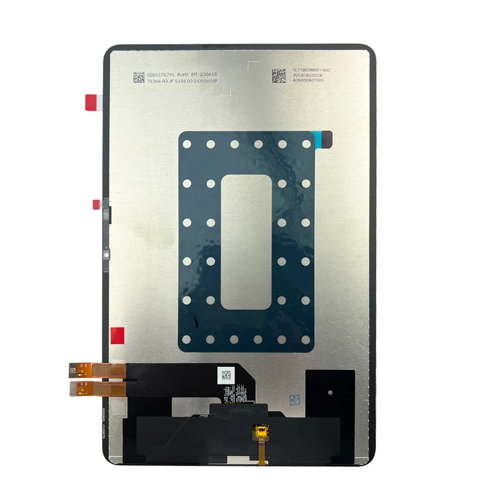Рисунок 2 - ЖК-экран 11 дюймов для Xiaomi Pad 6