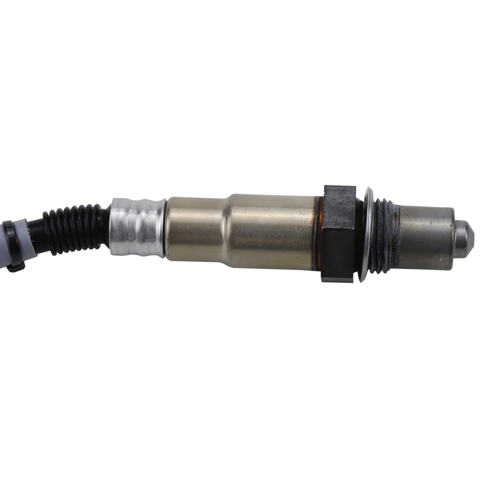 Ĺ  O2  , OPEL ASTRA K ADAM CORSA E INSIGNIA B KARL MOKKA VAUXHALL MK VIVA 12663317 12701634 1263317