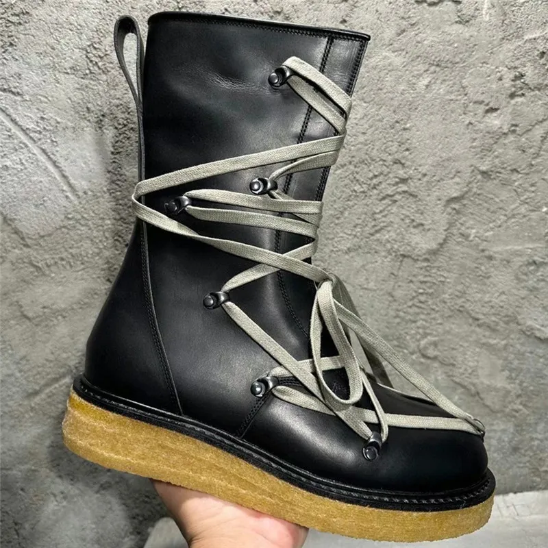 Рисунок 2 - Черные и уличные эксклюзивные Подиумные