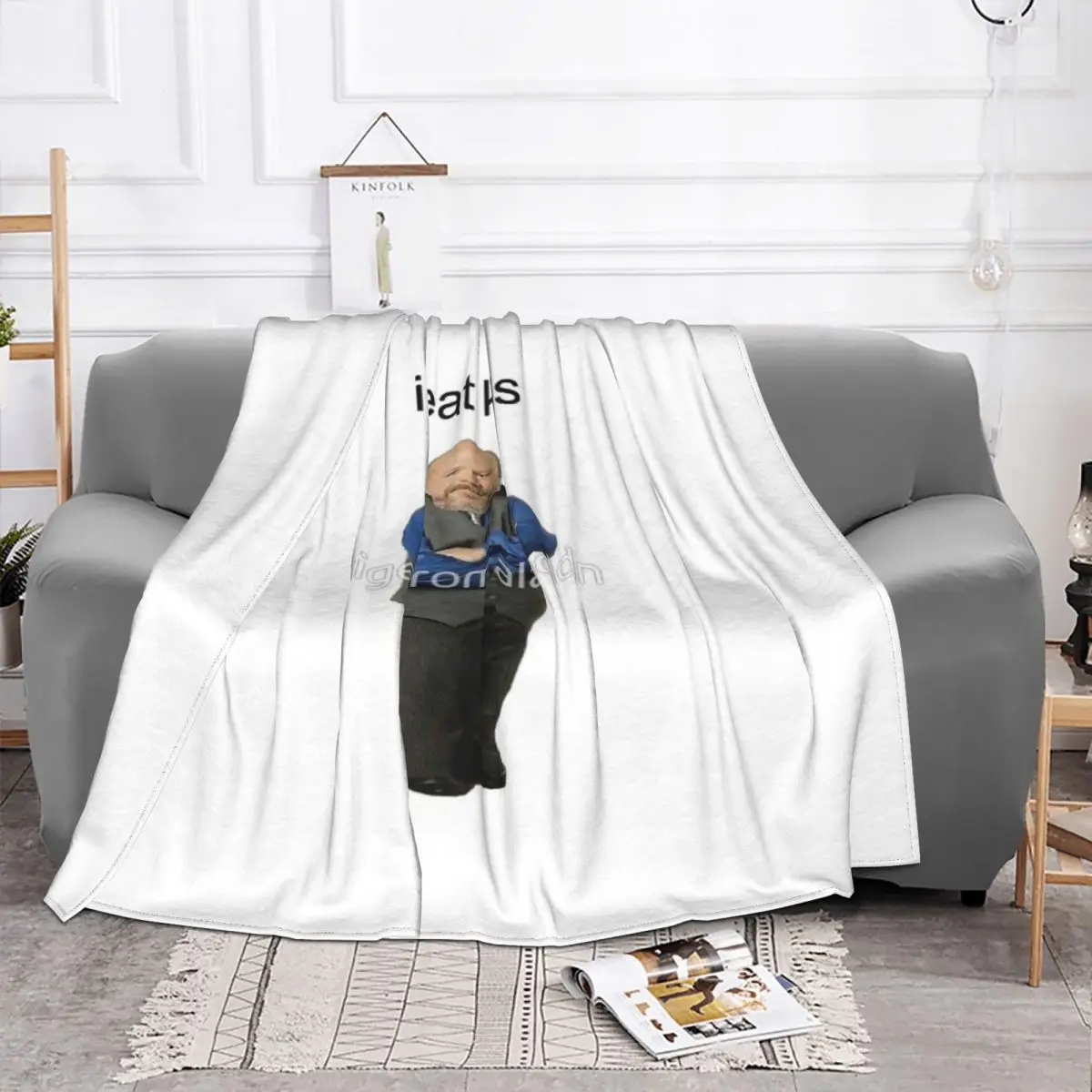 Bertram ħ�� ���, ��Ƽ�� ħ�� ���