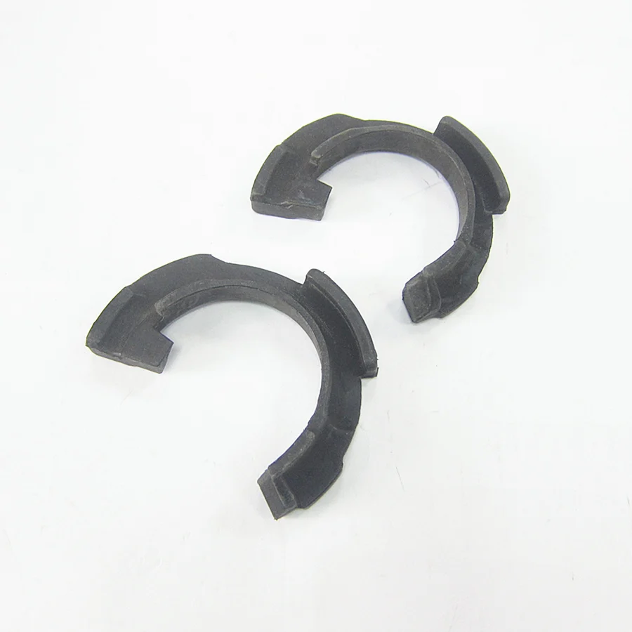 ڵ ׼ 34-0A3 Mazda 2 2014-2019 Mazda 3 2014-2018 BM BN     ġ  Ϻ Ʈ 