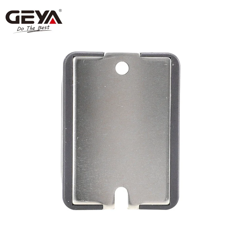 phones accessories 04