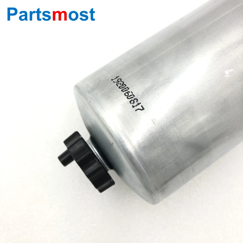 3.0L V6 DIESEL ENGINE FUEL FILTER for LAND ROVER RANGE ROVER 2013-RR SPORT 2014-NEW DISCOVERY 5