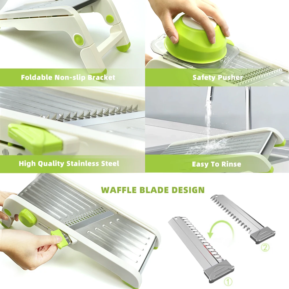 https://ae01.alicdn.com/kf/Seffa738e5ff5433da92ff60875e2a586X/Mandoline-Slicer-18-Functions-Adjustable-Vegetable-Cutter-Stainless-Steel-Knife-Onion-Potato-Cubes-Dicing-Machine-Fry.jpg