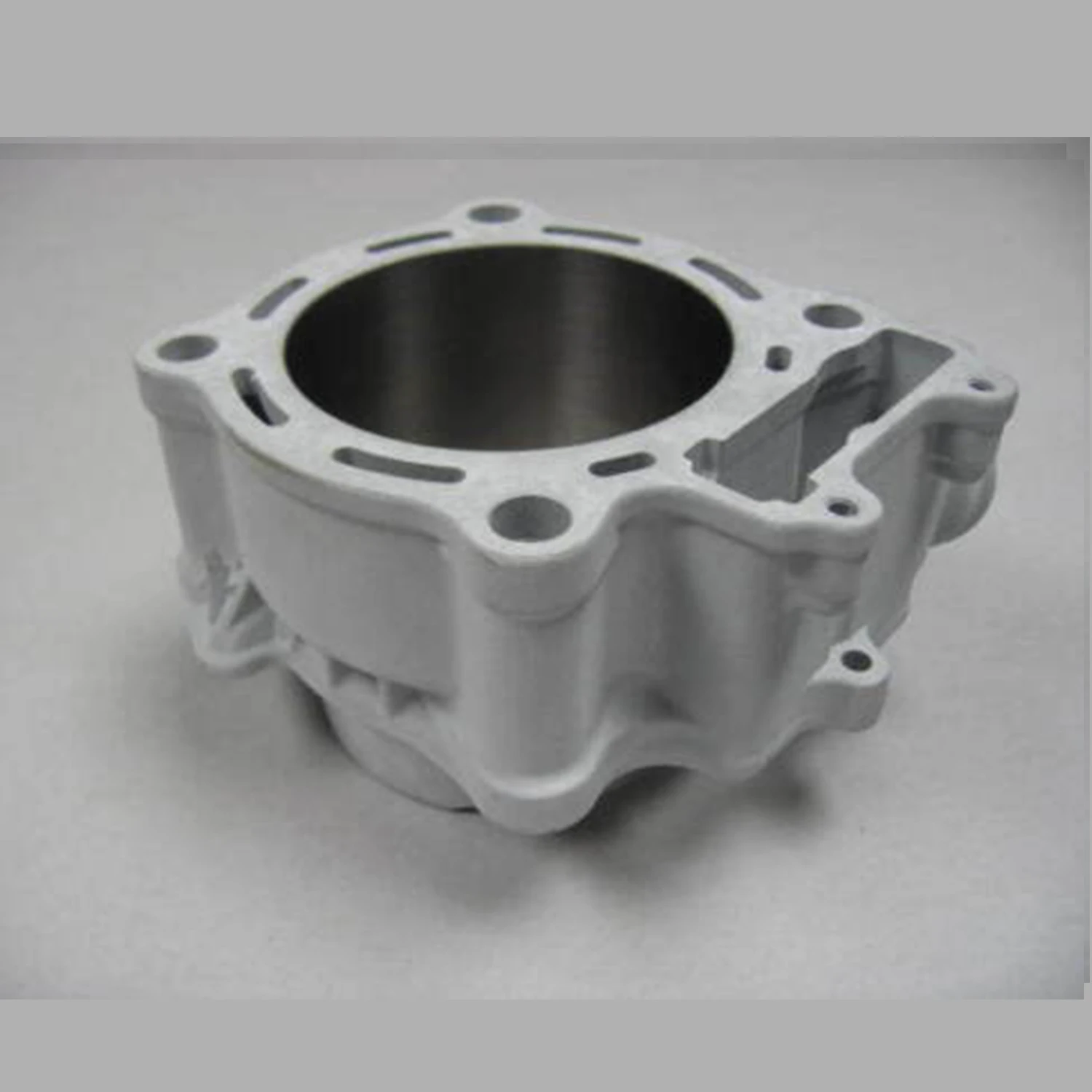 1pc TRX450R New Cylinder STD Bore 96mm 12100 HP1 601 Fit Honda 450ER 1pc-trx450r-new-cylinder-std-bore-96mm-12100-hp1-601-fit-honda-450er
