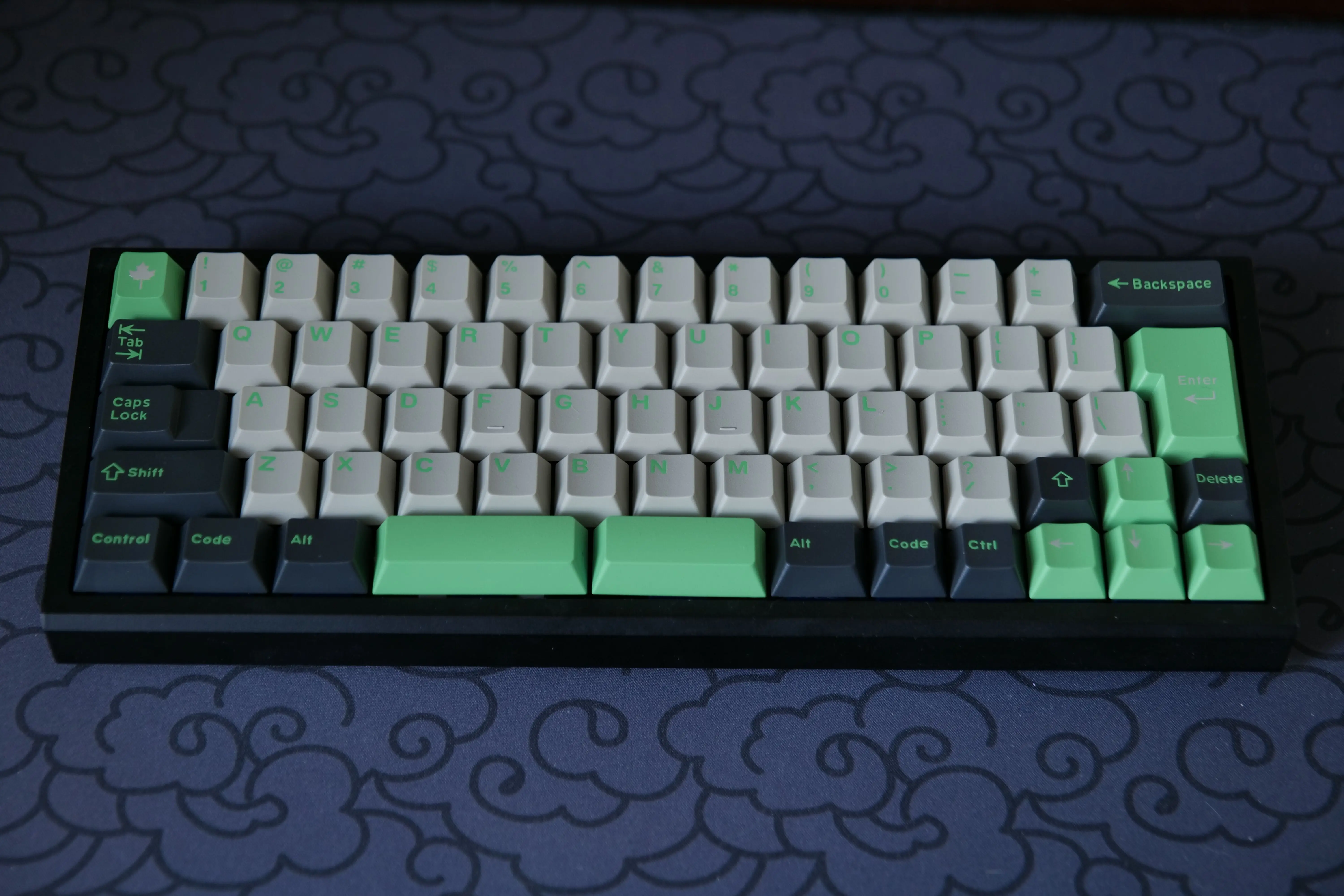 periféricos de computador