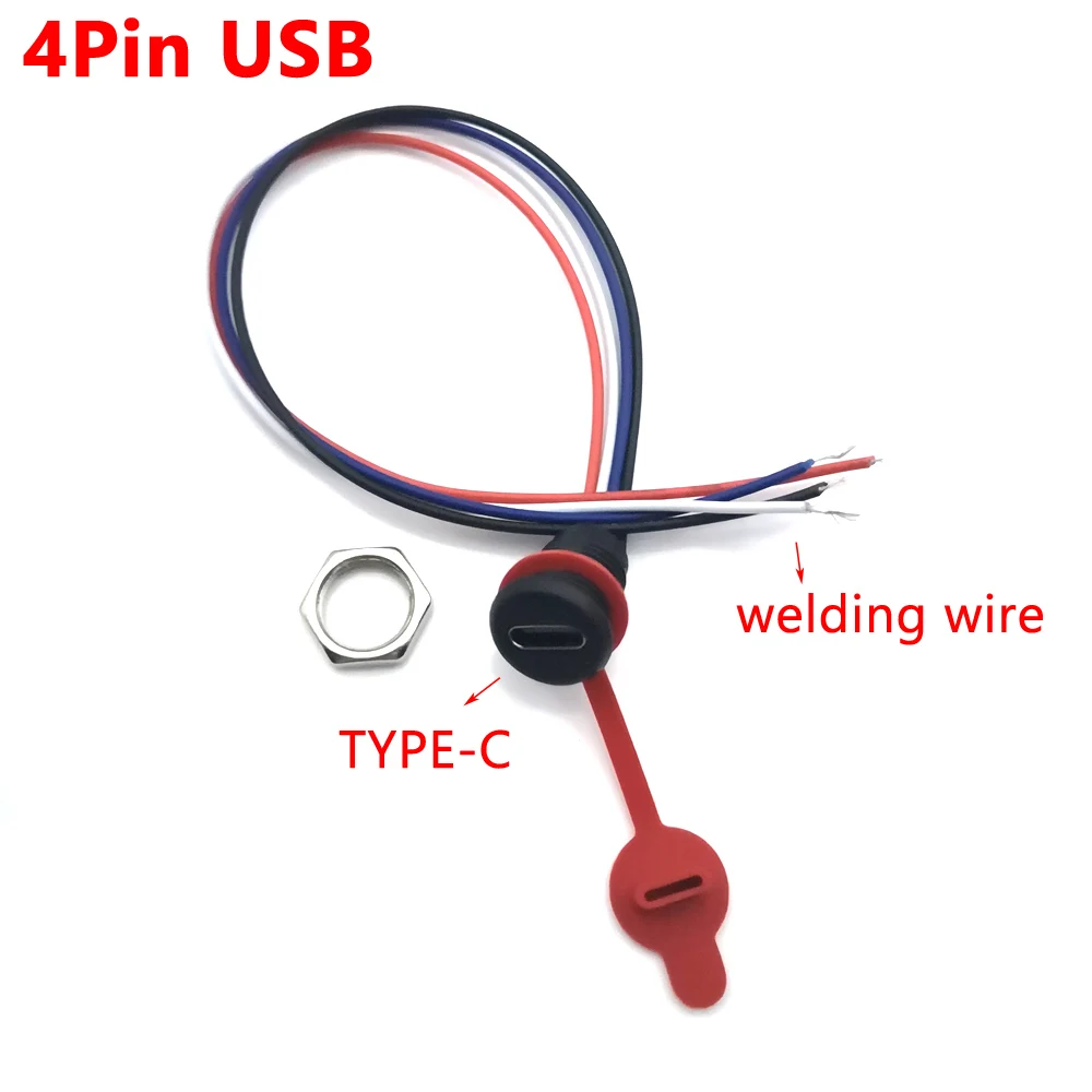 スピンテックＩ.Ｃ.Ｃ充電器 Amazon.com: SinLoon PD 140W Slim Tip to USB C Cable Square