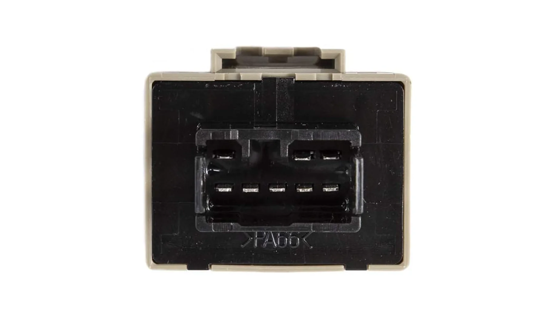Diode Dynamics SmartTap CF18 LED Flasher Module