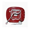 Household Automatic Breakfast Making Machine American Mini Hot Dog Machine Bread/ Sausage Maker Toast Furnace 5
