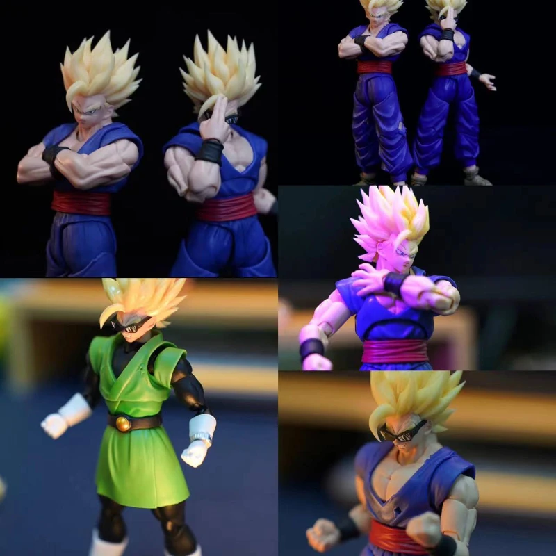 ドラゴンボールアクションフィギア ドラゴンボールワームアクションフィギュア,s.h.figuarts,shf